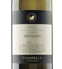 Friulano Tenute Tomasella (DOC Friuli Grave) 2013